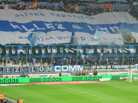 12-OM-LENS 06.jpg